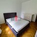 Bucurestii Noi Apartament modern cu 2 camere zona Bucurestii Noi