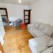 Bucurestii Noi Apartament modern cu 2 camere zona Bucurestii Noi